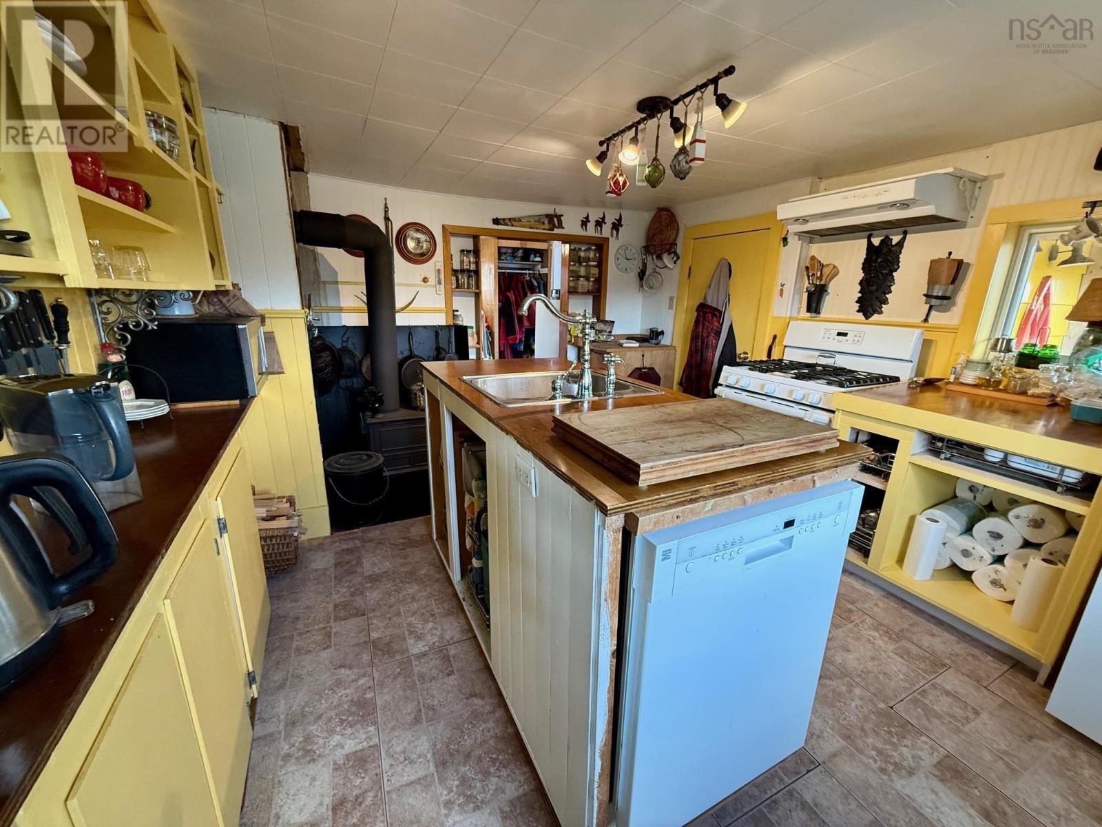 773 Big Tancook Island Road, Big Tancook Island, Nova Scotia  B0J 3G0 - Photo 19 - 202527602