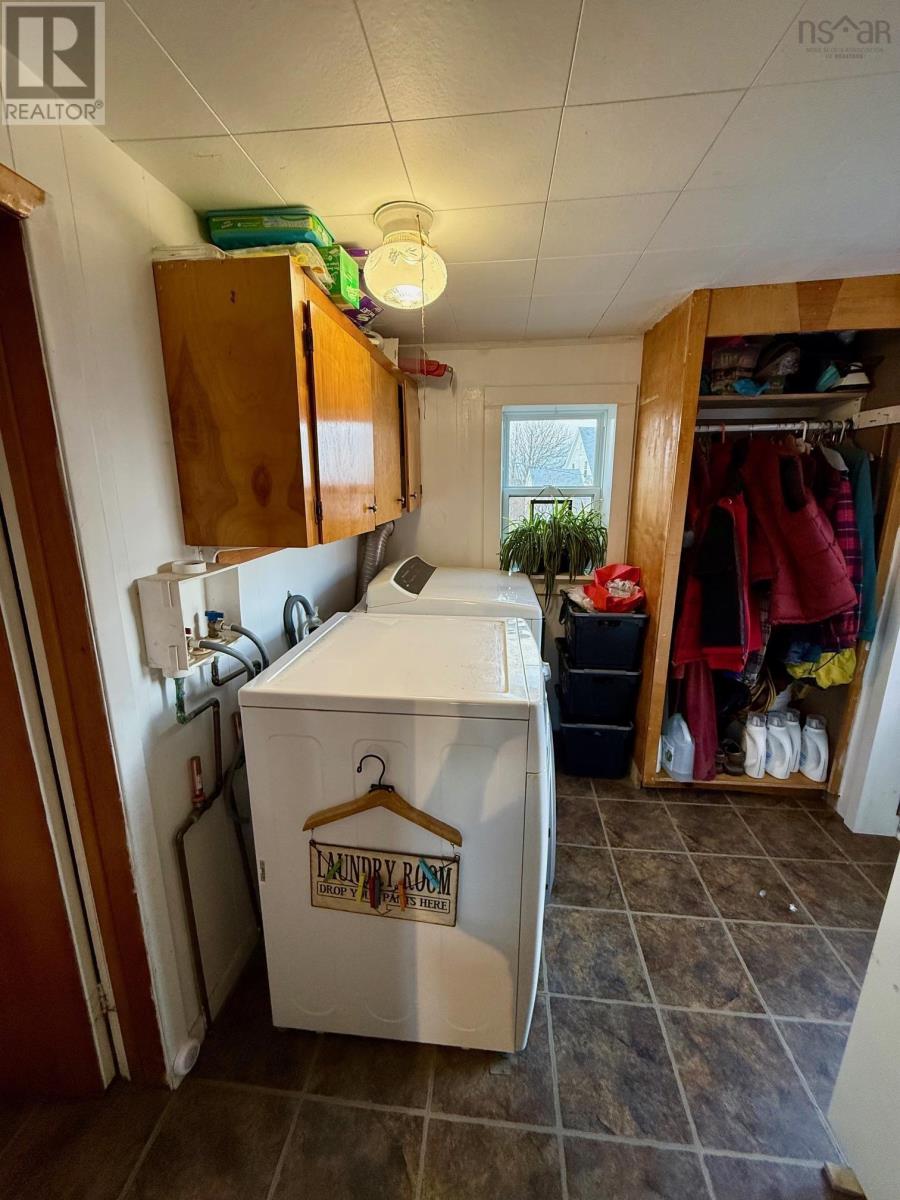 773 Big Tancook Island Road, Big Tancook Island, Nova Scotia  B0J 3G0 - Photo 21 - 202527602