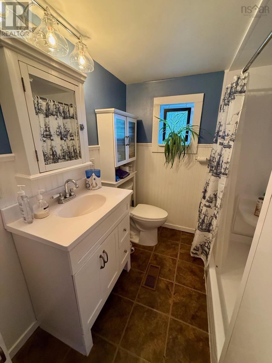 773 Big Tancook Island Road, Big Tancook Island, Nova Scotia  B0J 3G0 - Photo 23 - 202527602