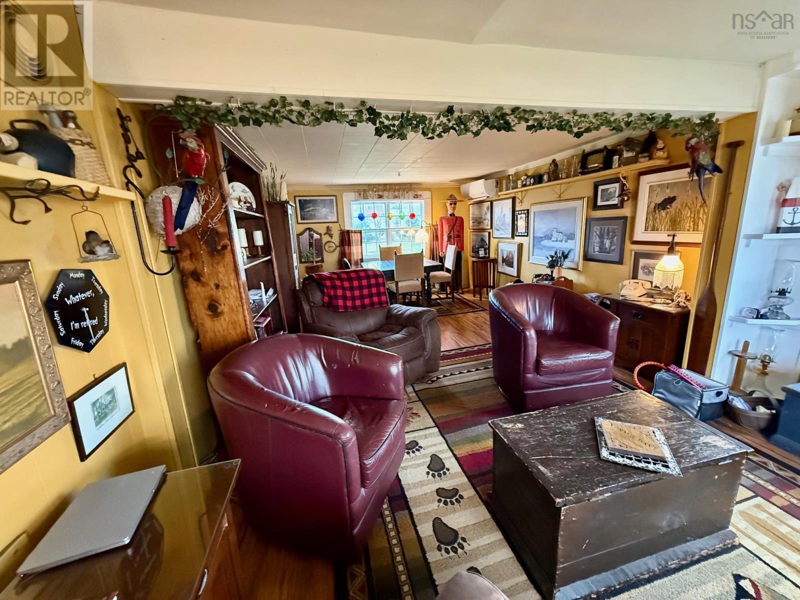 773 Big Tancook Island Road, Big Tancook Island, Nova Scotia  B0J 3G0 - Photo 32 - 202527602