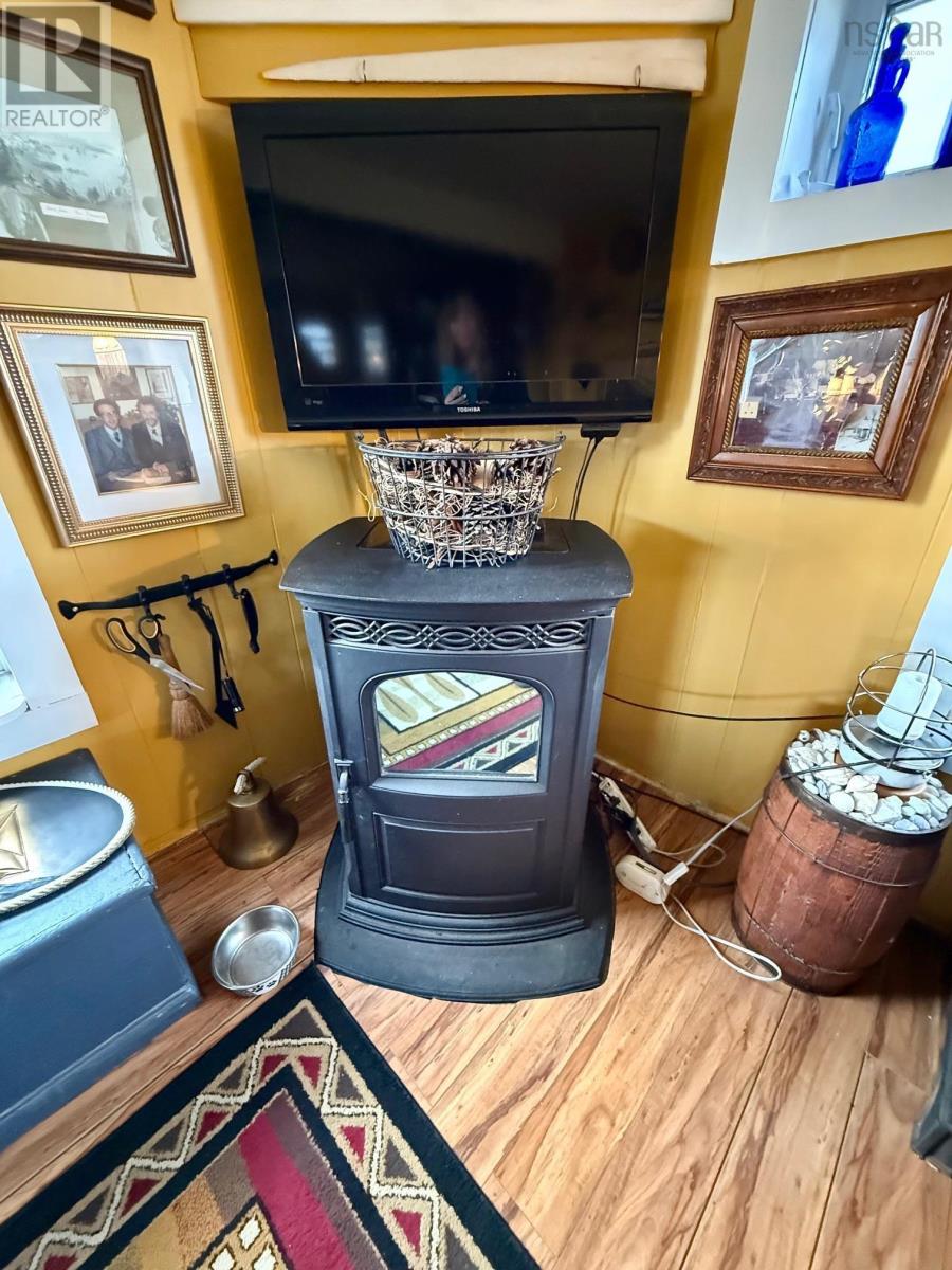 773 Big Tancook Island Road, Big Tancook Island, Nova Scotia  B0J 3G0 - Photo 34 - 202527602