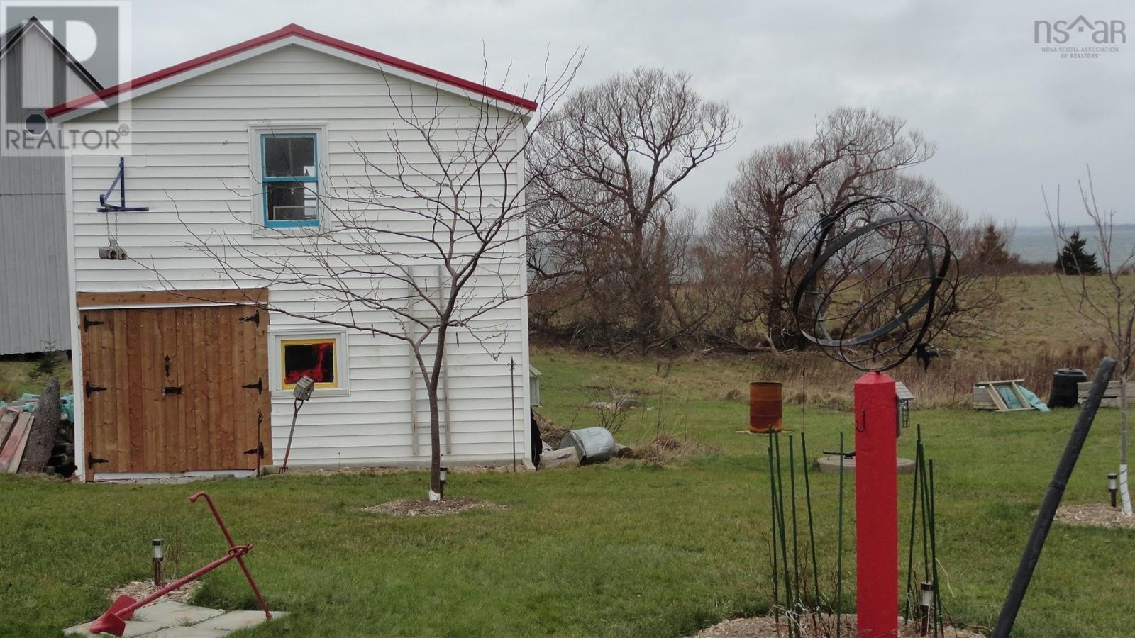 773 Big Tancook Island Road, Big Tancook Island, Nova Scotia  B0J 3G0 - Photo 38 - 202527602