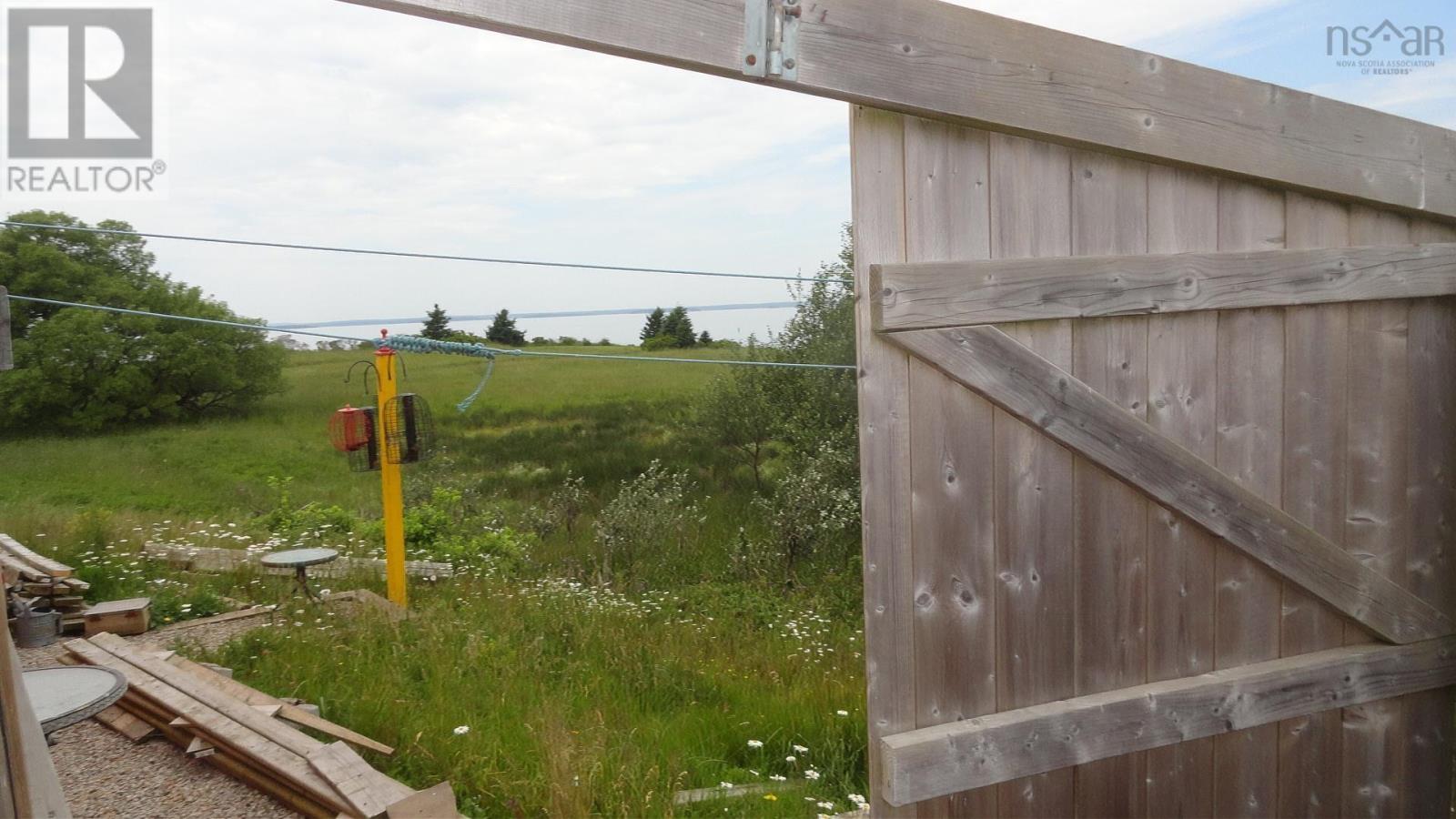 773 Big Tancook Island Road, Big Tancook Island, Nova Scotia  B0J 3G0 - Photo 40 - 202527602