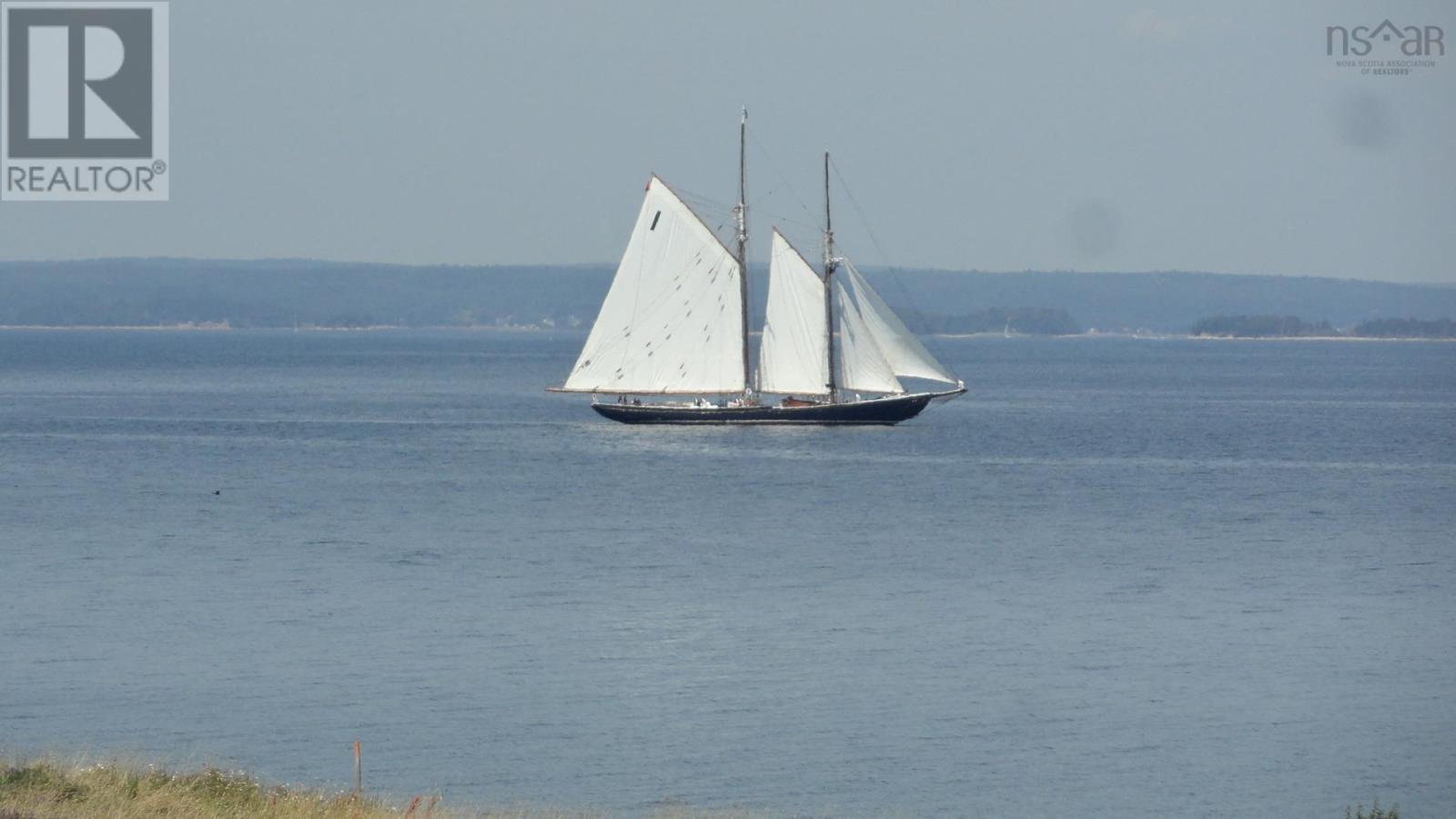 773 Big Tancook Island Road, Big Tancook Island, Nova Scotia  B0J 3G0 - Photo 41 - 202527602