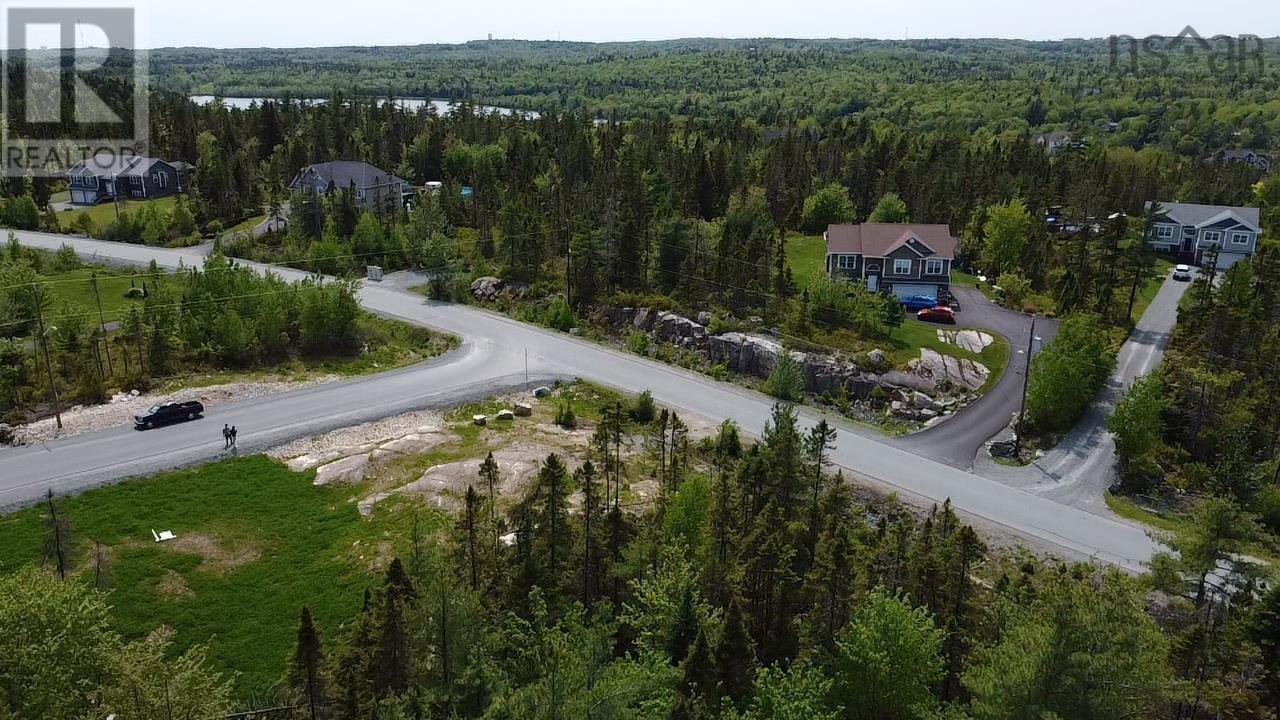 391 Celebration Drive, Fall River, Nova Scotia  B2T 0K4 - Photo 2 - 202527605