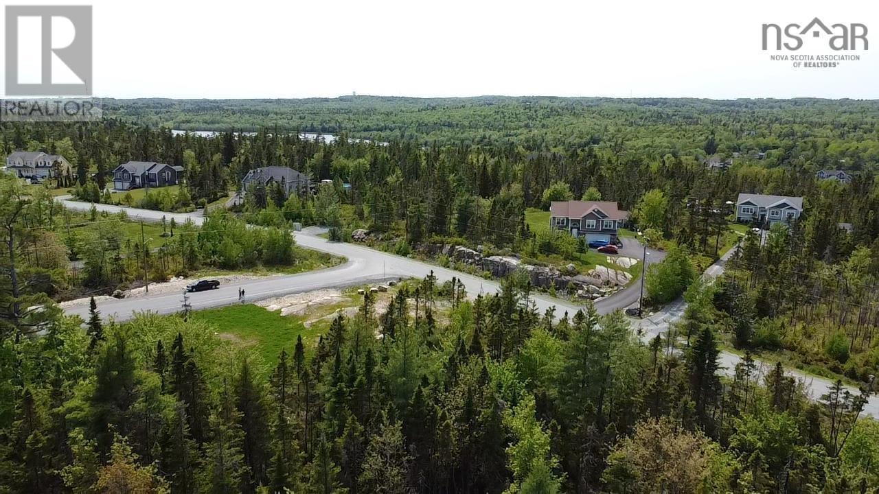 391 Celebration Drive, Fall River, Nova Scotia  B2T 0K4 - Photo 3 - 202527605