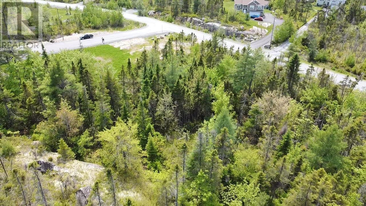 391 Celebration Drive, Fall River, Nova Scotia  B2T 0K4 - Photo 4 - 202527605