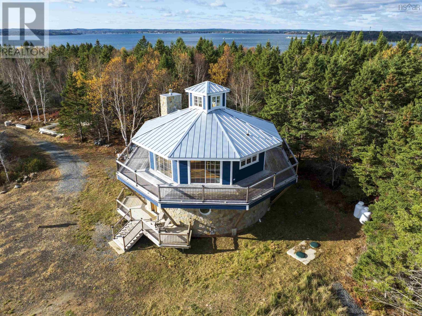 93 Rye Hill Road, garden lots, Nova Scotia