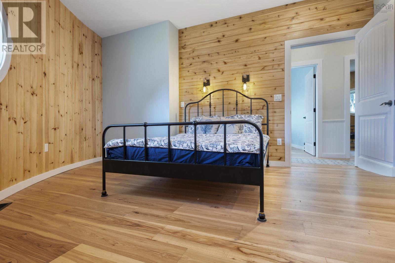 93 Rye Hill Road, Garden Lots, Nova Scotia  B0J 2C0 - Photo 11 - 202527611