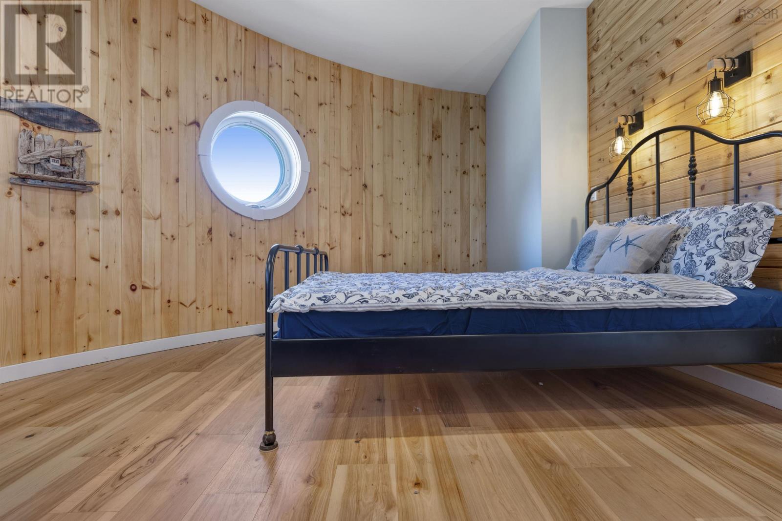 93 Rye Hill Road, Garden Lots, Nova Scotia  B0J 2C0 - Photo 12 - 202527611