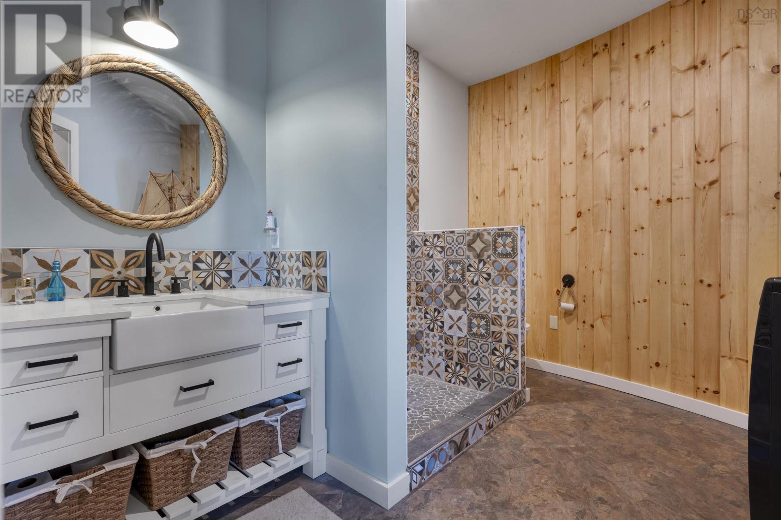 93 Rye Hill Road, Garden Lots, Nova Scotia  B0J 2C0 - Photo 13 - 202527611