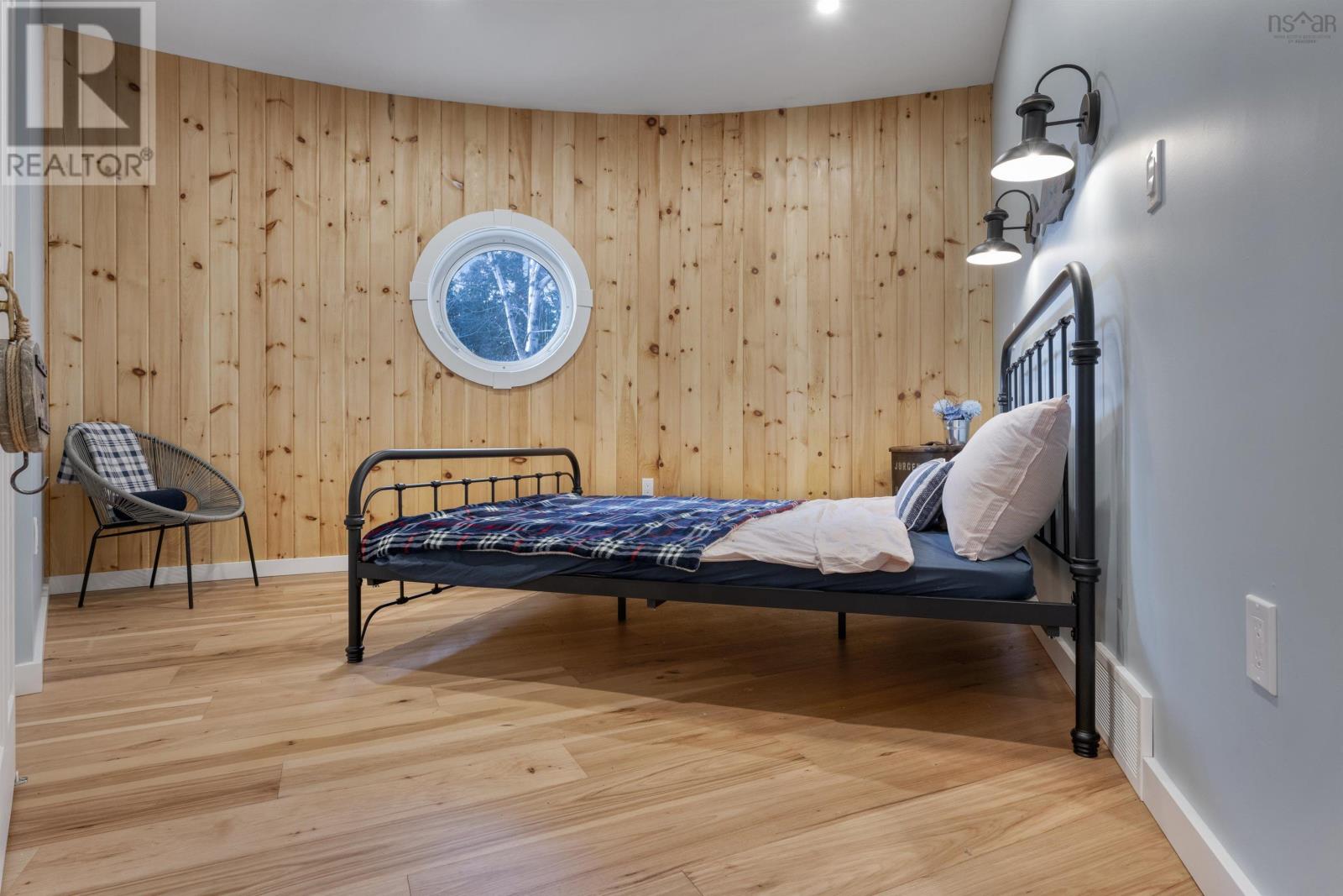 93 Rye Hill Road, Garden Lots, Nova Scotia  B0J 2C0 - Photo 15 - 202527611