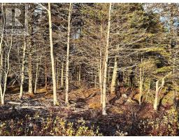 Lot 1 Shore Road, western head, Nova Scotia