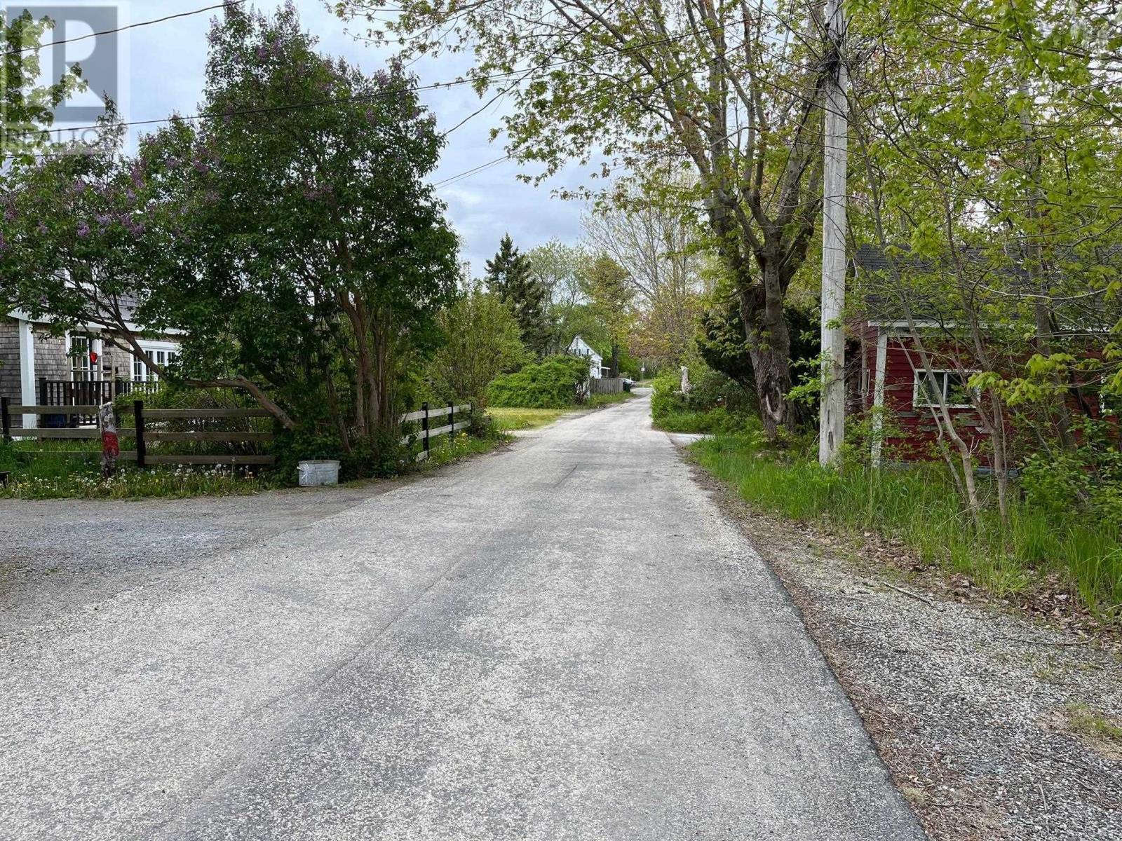 31 Franks Lane, bridgewater, Nova Scotia