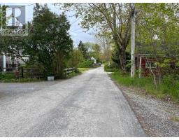 31 Franks Lane, bridgewater, Nova Scotia