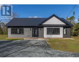 70 Beau Run, east petpeswick, Nova Scotia