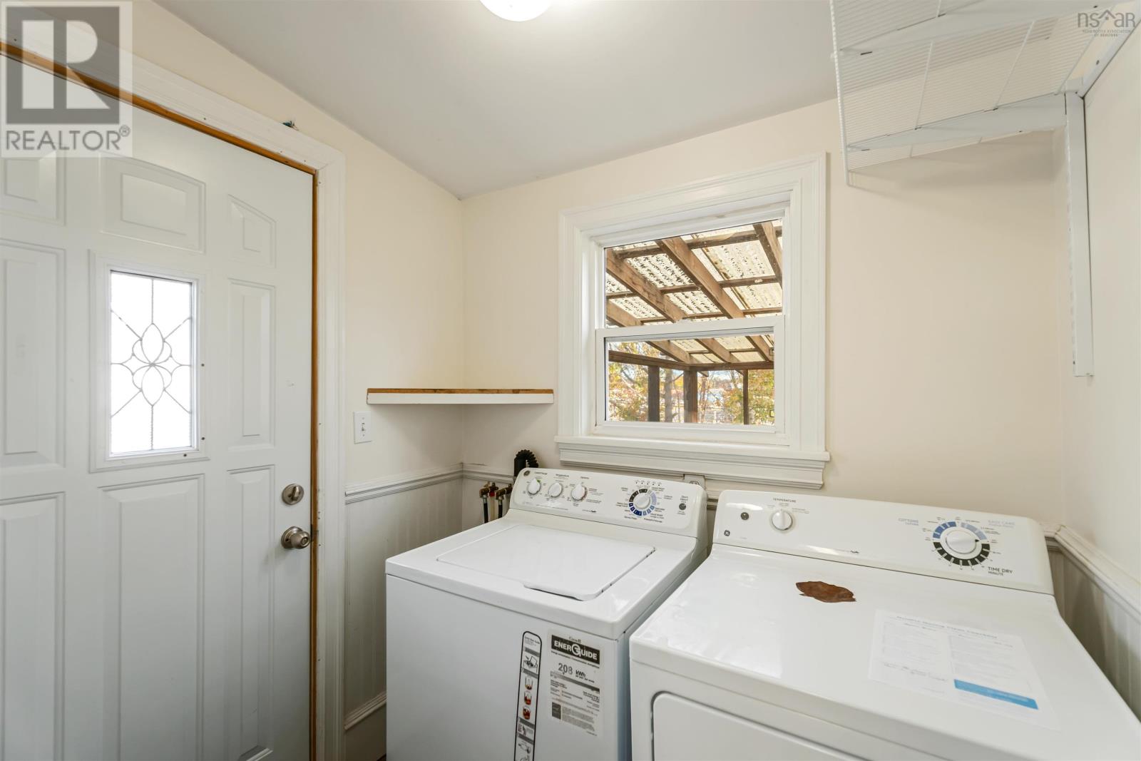 8911 Commercial Street, New Minas, Nova Scotia  B4N 3E1 - Photo 14 - 202527621