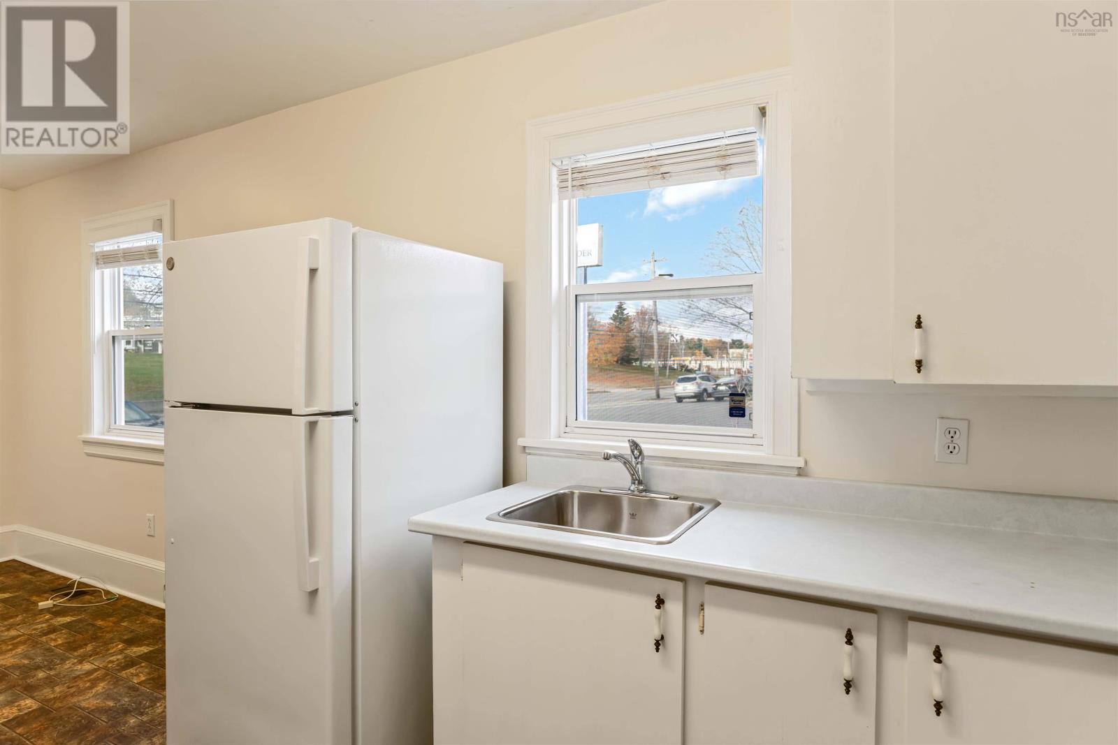 8911 Commercial Street, New Minas, Nova Scotia  B4N 3E1 - Photo 16 - 202527621