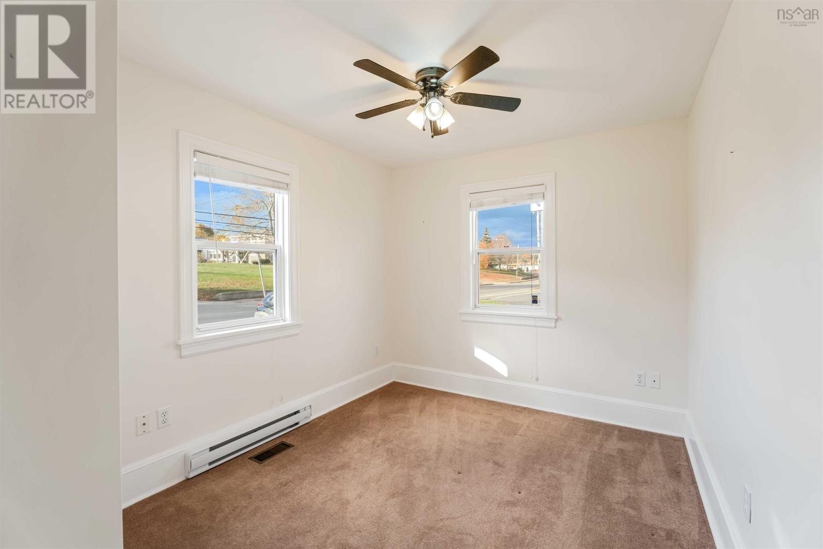 8911 Commercial Street, New Minas, Nova Scotia  B4N 3E1 - Photo 17 - 202527621