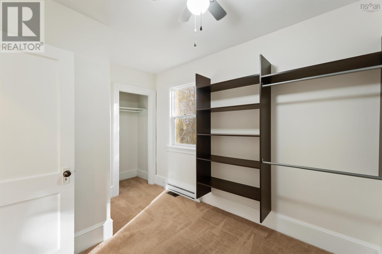 8911 Commercial Street, New Minas, Nova Scotia  B4N 3E1 - Photo 19 - 202527621