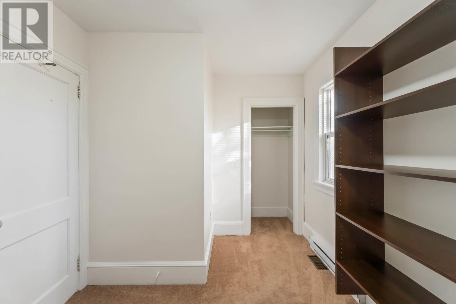 8911 Commercial Street, New Minas, Nova Scotia  B4N 3E1 - Photo 20 - 202527621