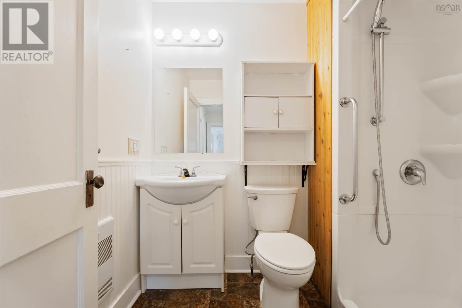8911 Commercial Street, New Minas, Nova Scotia  B4N 3E1 - Photo 21 - 202527621