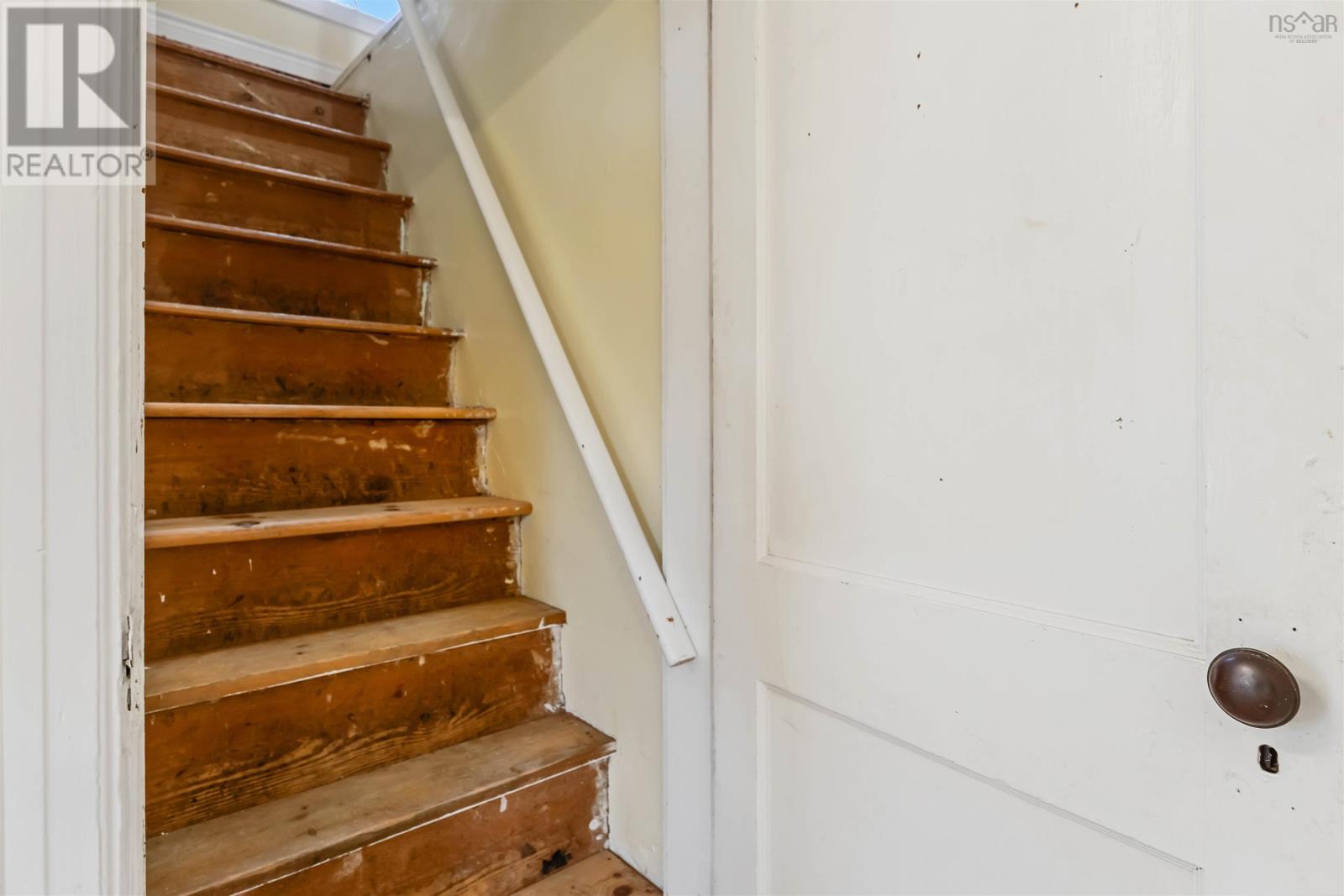 8911 Commercial Street, New Minas, Nova Scotia  B4N 3E1 - Photo 25 - 202527621