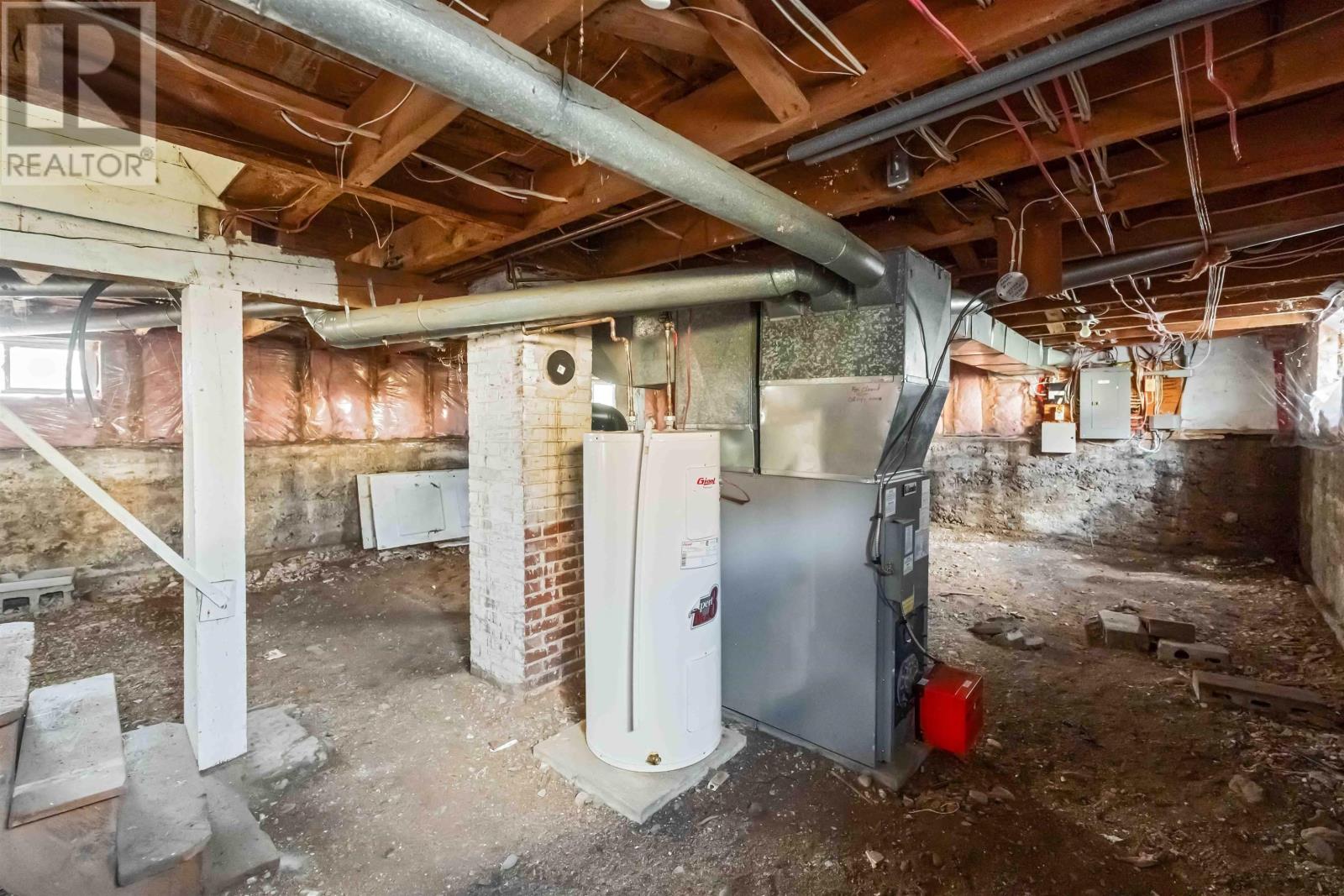 8911 Commercial Street, New Minas, Nova Scotia  B4N 3E1 - Photo 29 - 202527621