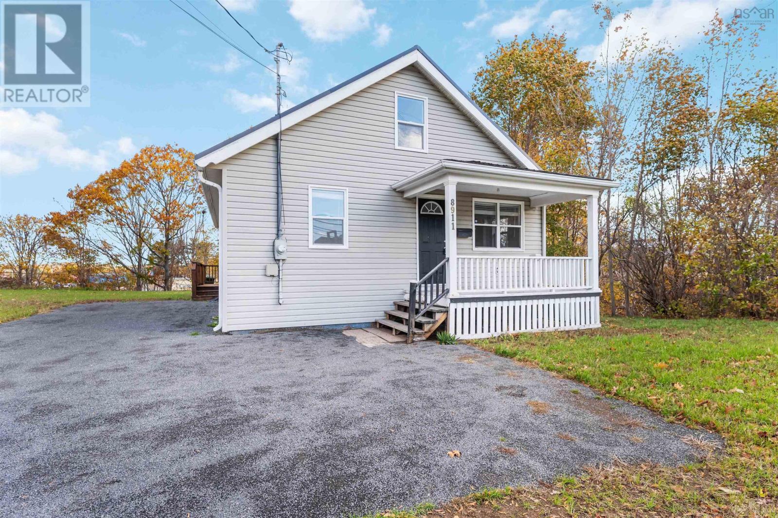 8911 Commercial Street, New Minas, Nova Scotia  B4N 3E1 - Photo 3 - 202527621