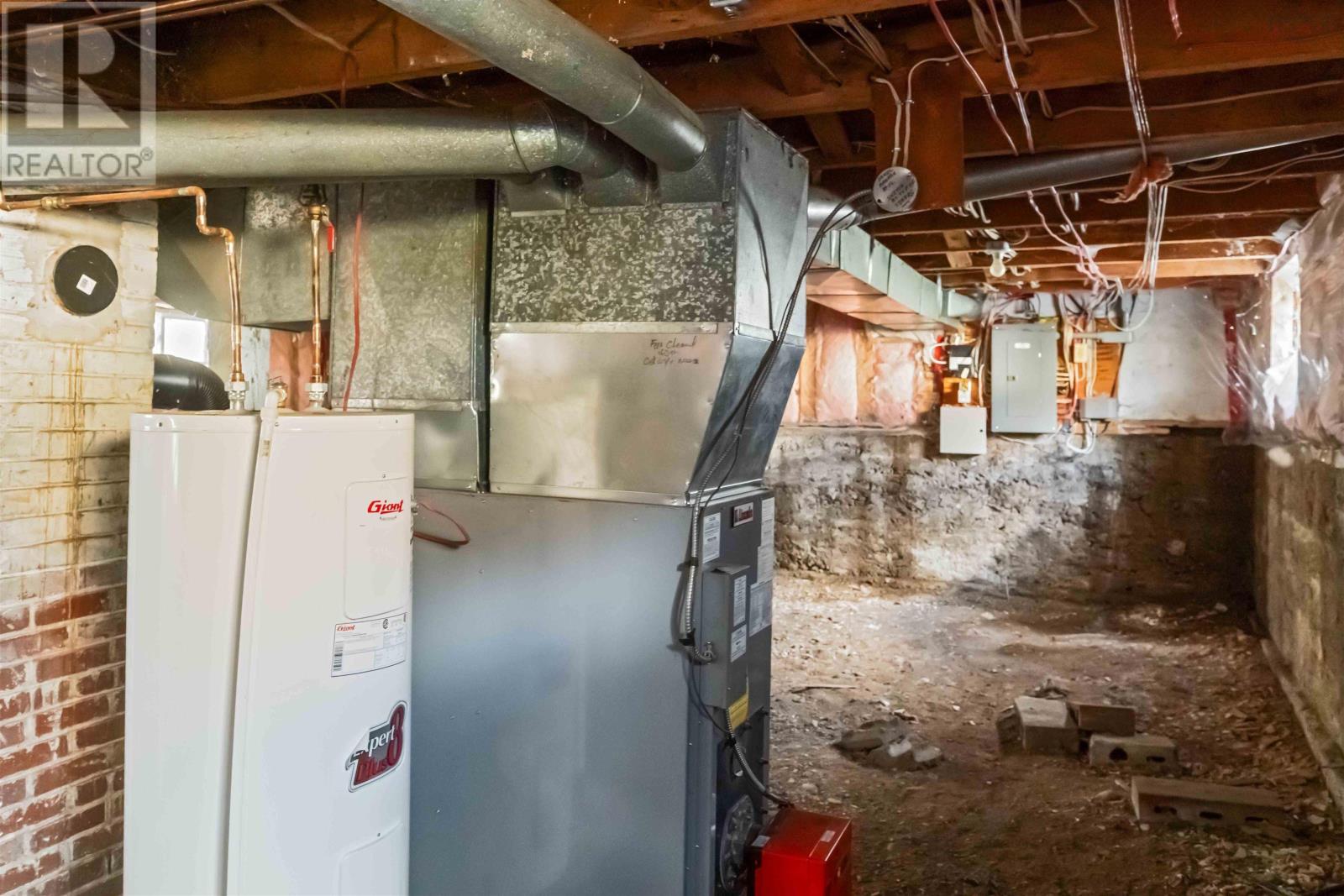 8911 Commercial Street, New Minas, Nova Scotia  B4N 3E1 - Photo 30 - 202527621