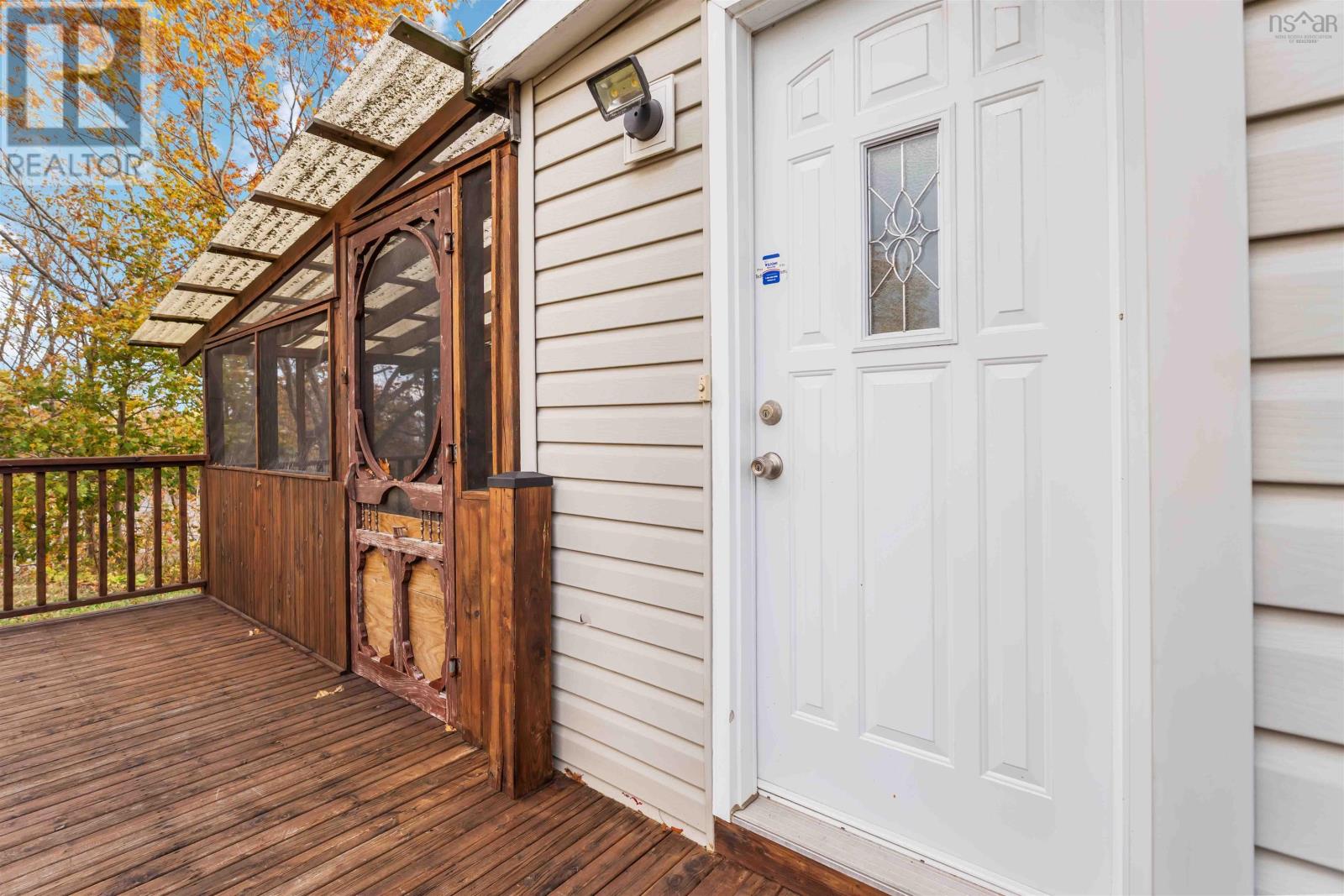 8911 Commercial Street, New Minas, Nova Scotia  B4N 3E1 - Photo 31 - 202527621