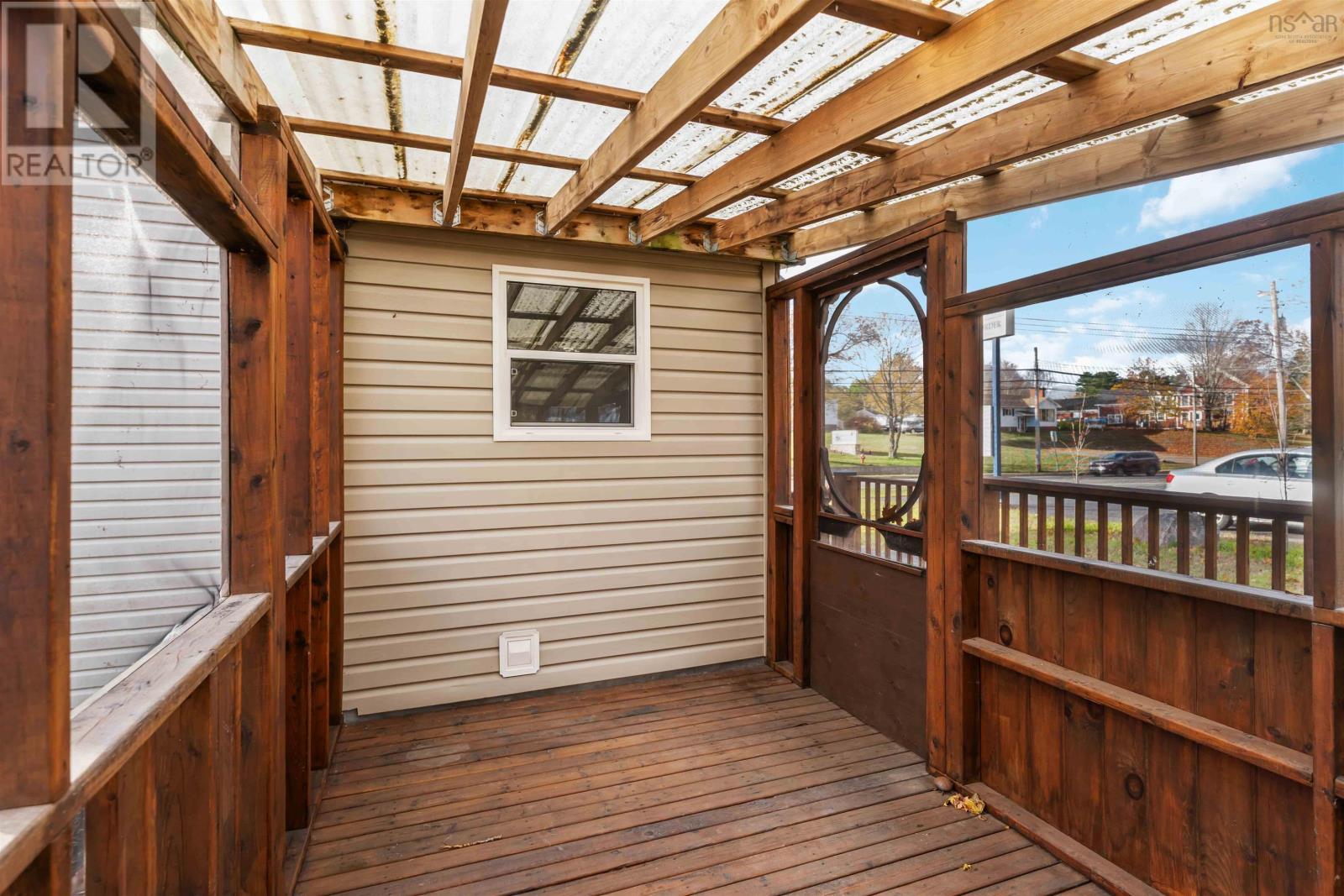 8911 Commercial Street, New Minas, Nova Scotia  B4N 3E1 - Photo 33 - 202527621