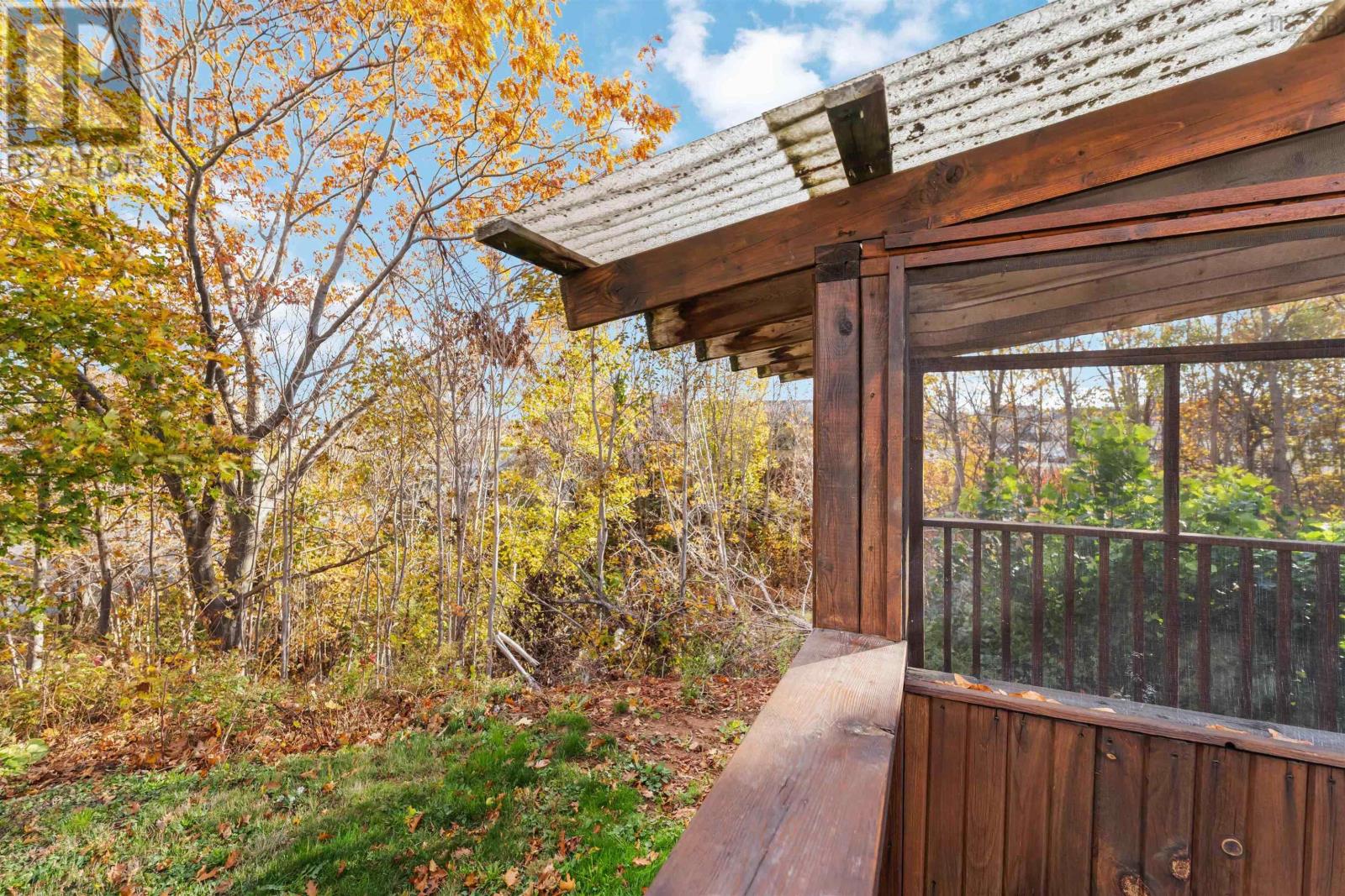 8911 Commercial Street, New Minas, Nova Scotia  B4N 3E1 - Photo 34 - 202527621