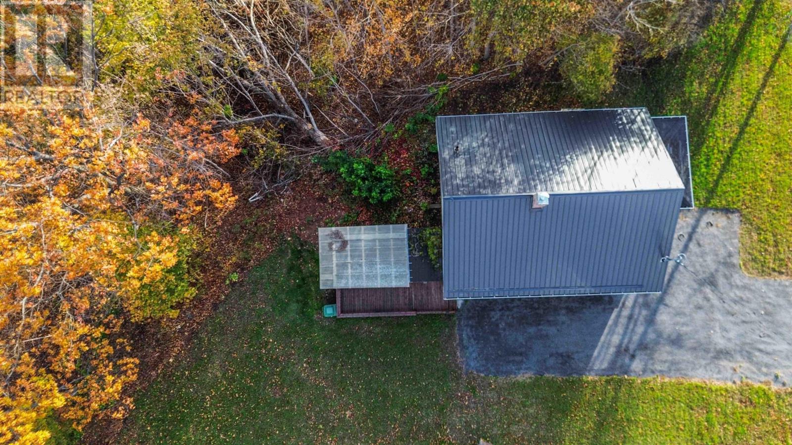 8911 Commercial Street, New Minas, Nova Scotia  B4N 3E1 - Photo 40 - 202527621