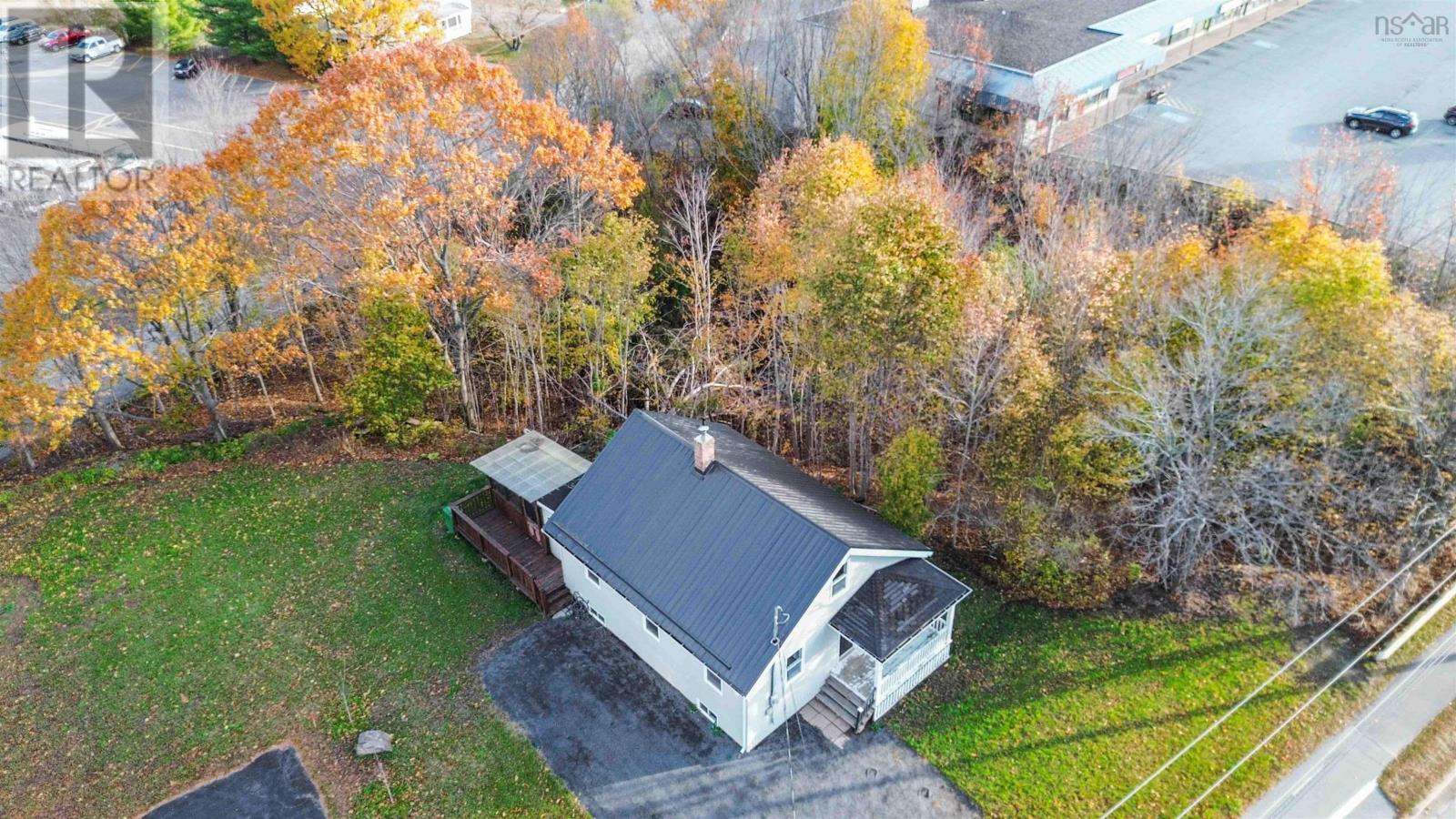 8911 Commercial Street, New Minas, Nova Scotia  B4N 3E1 - Photo 41 - 202527621