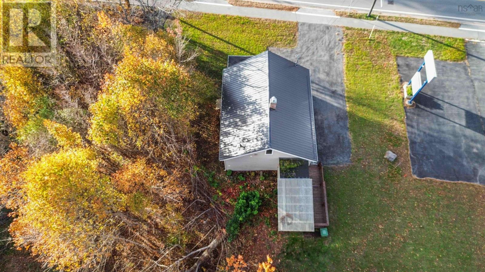 8911 Commercial Street, New Minas, Nova Scotia  B4N 3E1 - Photo 42 - 202527621