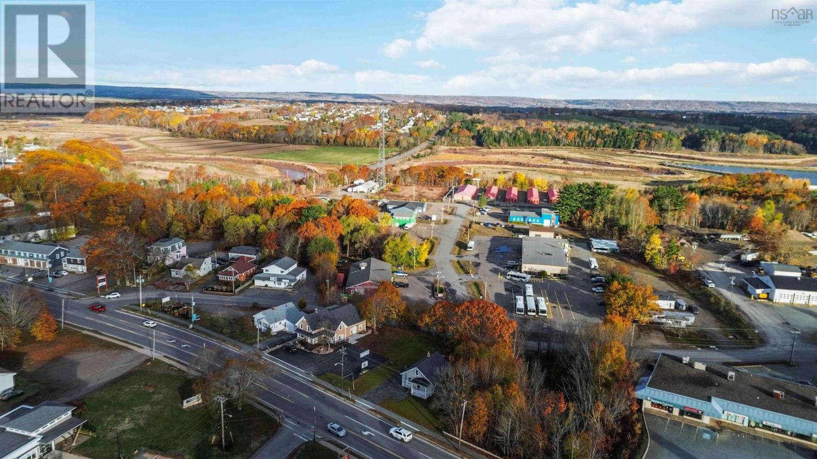 8911 Commercial Street, New Minas, Nova Scotia  B4N 3E1 - Photo 44 - 202527621