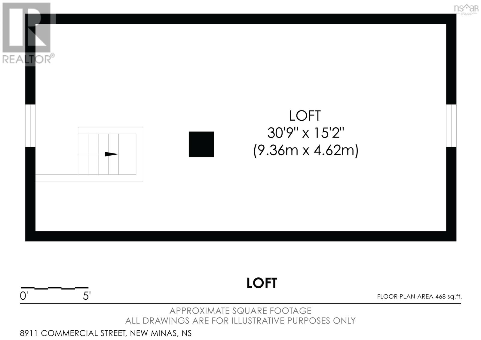 8911 Commercial Street, New Minas, Nova Scotia  B4N 3E1 - Photo 46 - 202527621