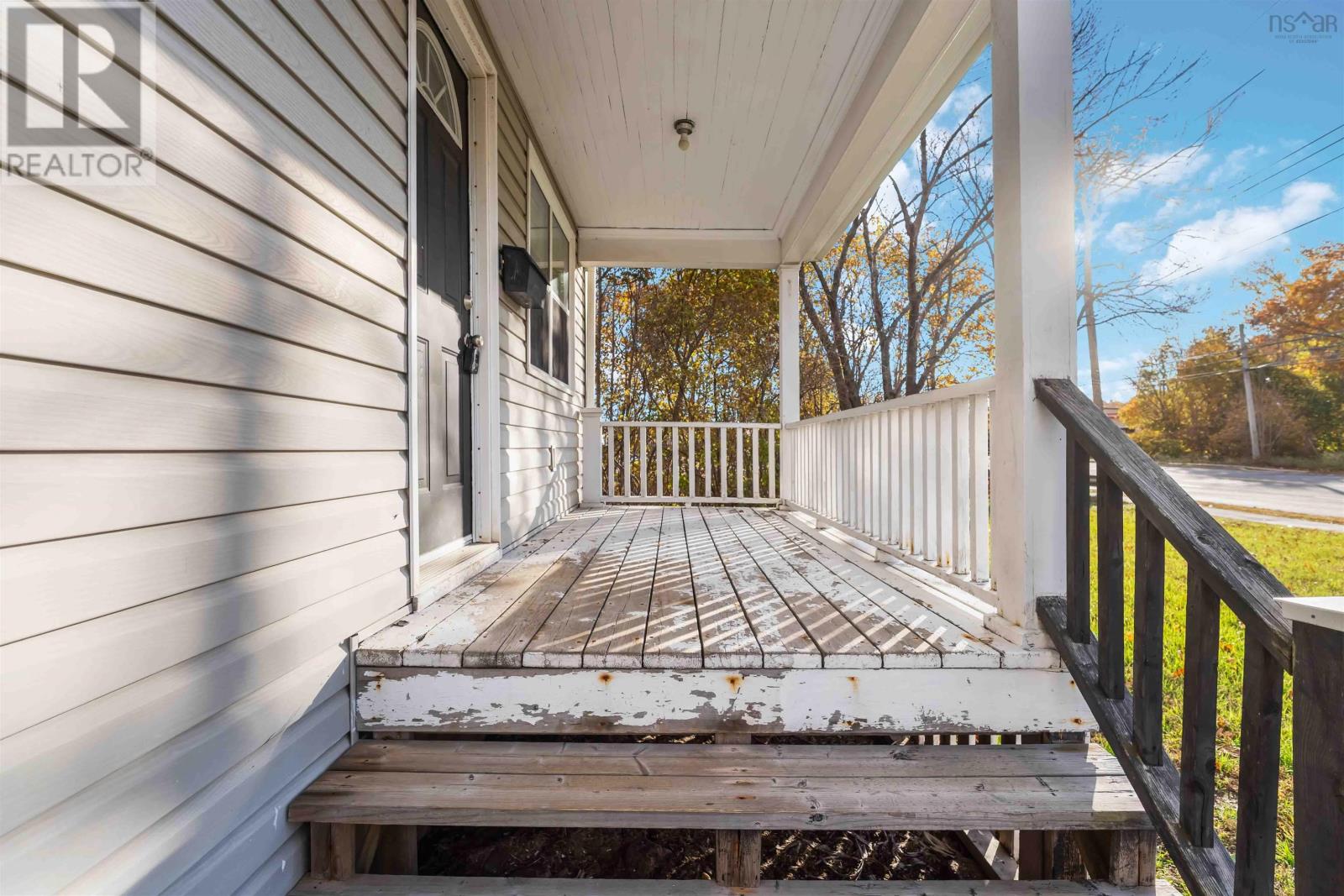 8911 Commercial Street, New Minas, Nova Scotia  B4N 3E1 - Photo 5 - 202527621