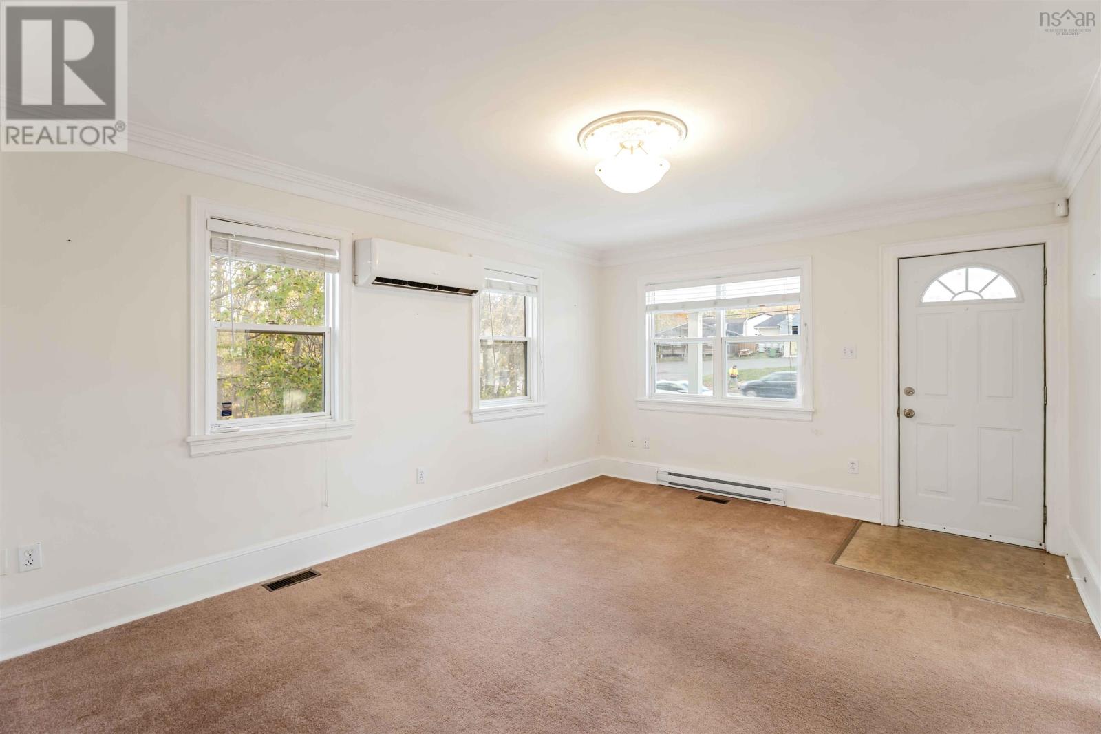 8911 Commercial Street, New Minas, Nova Scotia  B4N 3E1 - Photo 7 - 202527621