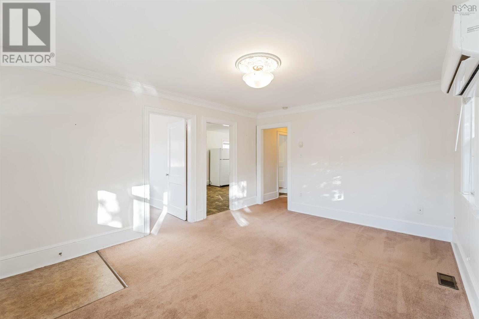 8911 Commercial Street, New Minas, Nova Scotia  B4N 3E1 - Photo 8 - 202527621