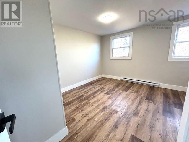 1817 Highway 311, Central North River, Nova Scotia  B6L 6G2 - Photo 20 - 202527624