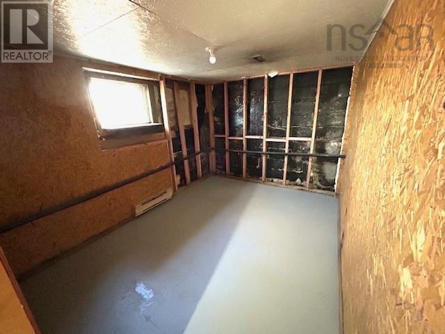 1817 Highway 311, Central North River, Nova Scotia  B6L 6G2 - Photo 23 - 202527624