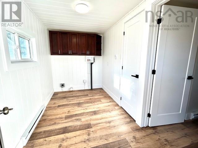 1817 Highway 311, Central North River, Nova Scotia  B6L 6G2 - Photo 8 - 202527624