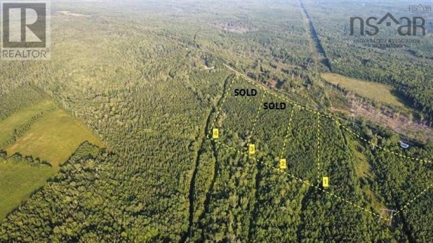 Highway 321, Roslin, Nova Scotia  B0K 1K0 - Photo 6 - 202527622