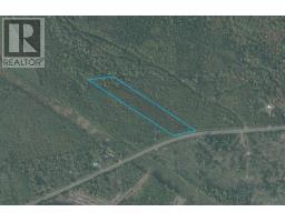 Lot 24-2 Highway 321, roslin, Nova Scotia