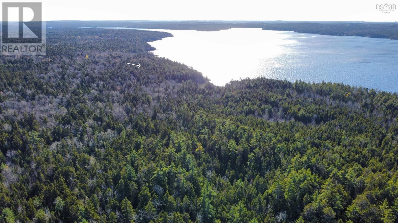 Lot 15 Bridge Road, Forties, Nova Scotia  B0J 2M0 - Photo 3 - 202527641