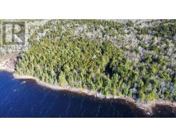 Lot 15 Bridge Road, forties, Nova Scotia