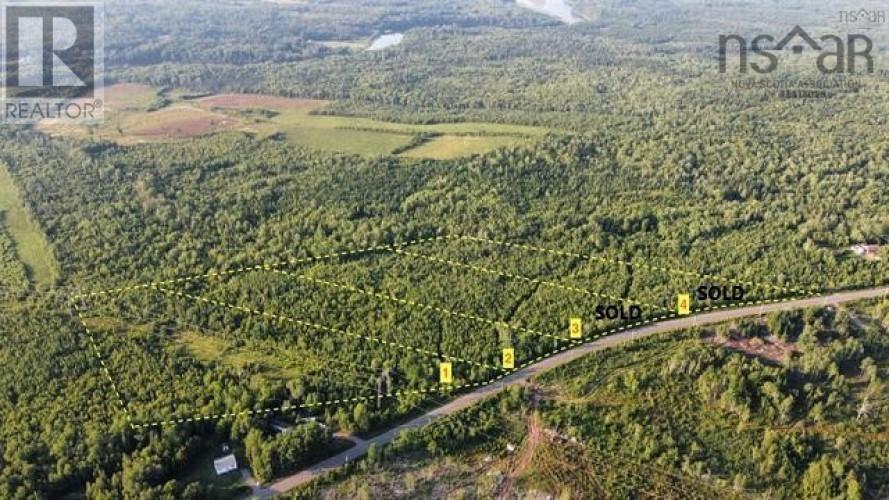 Lot 24-1 Highway 321, Roslin, Nova Scotia  B0M 1P0 - Photo 4 - 202527642