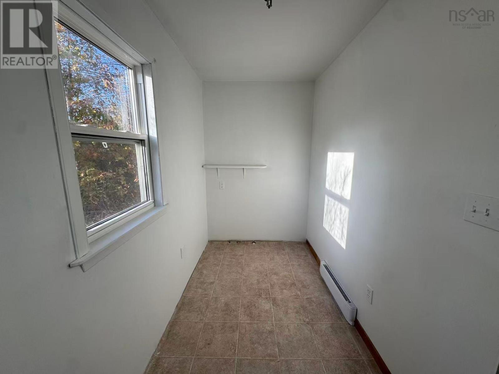 1202 Owen Road, Kentville, Nova Scotia  B4N 2W9 - Photo 11 - 202527666